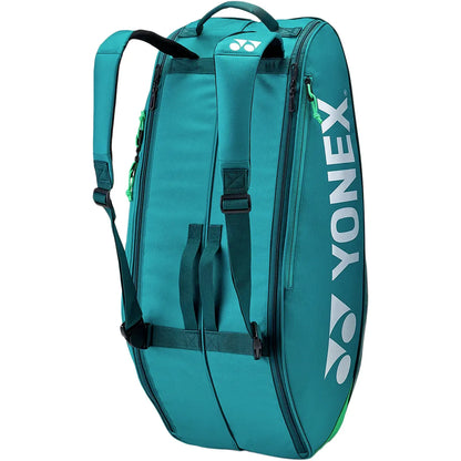 SAC YONEX PRO 6 RAQUETTES 92426
