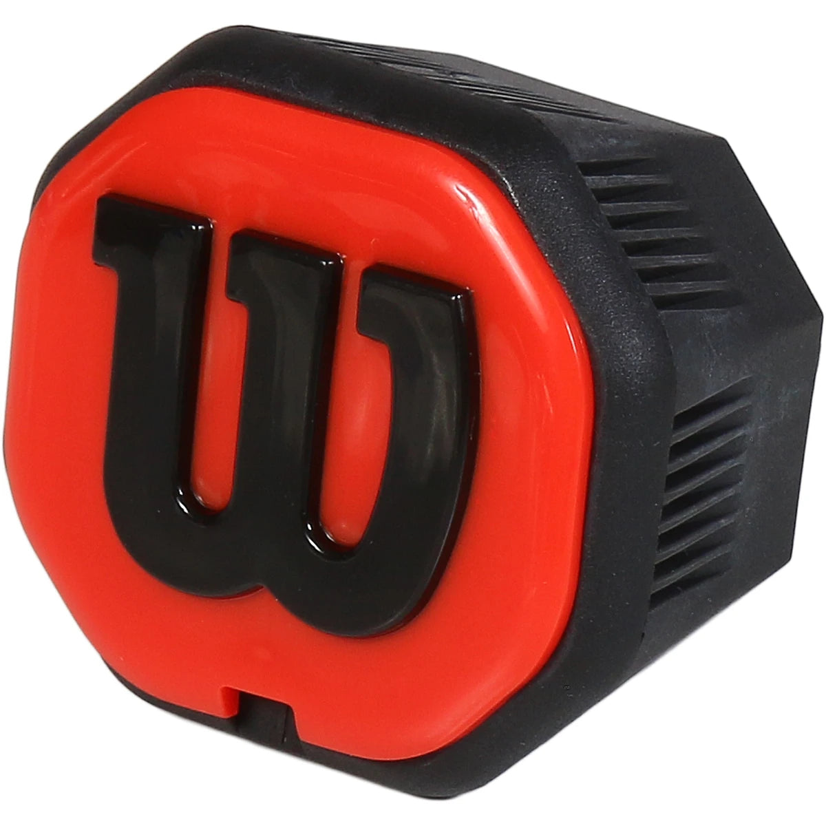 WILSON TIP (TYPE BLADE V8/ CLASH V2/ ULTRA V4/ PRO STAFF V14)