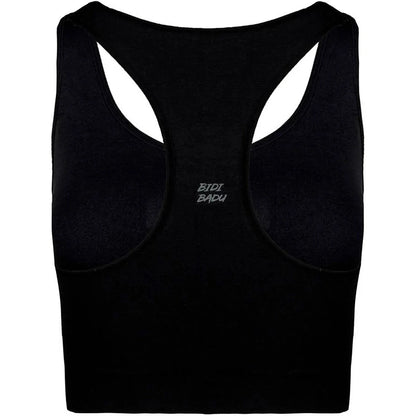BRASSIERE BIDI BADU FEMME MAJOR PROTECT MOVE