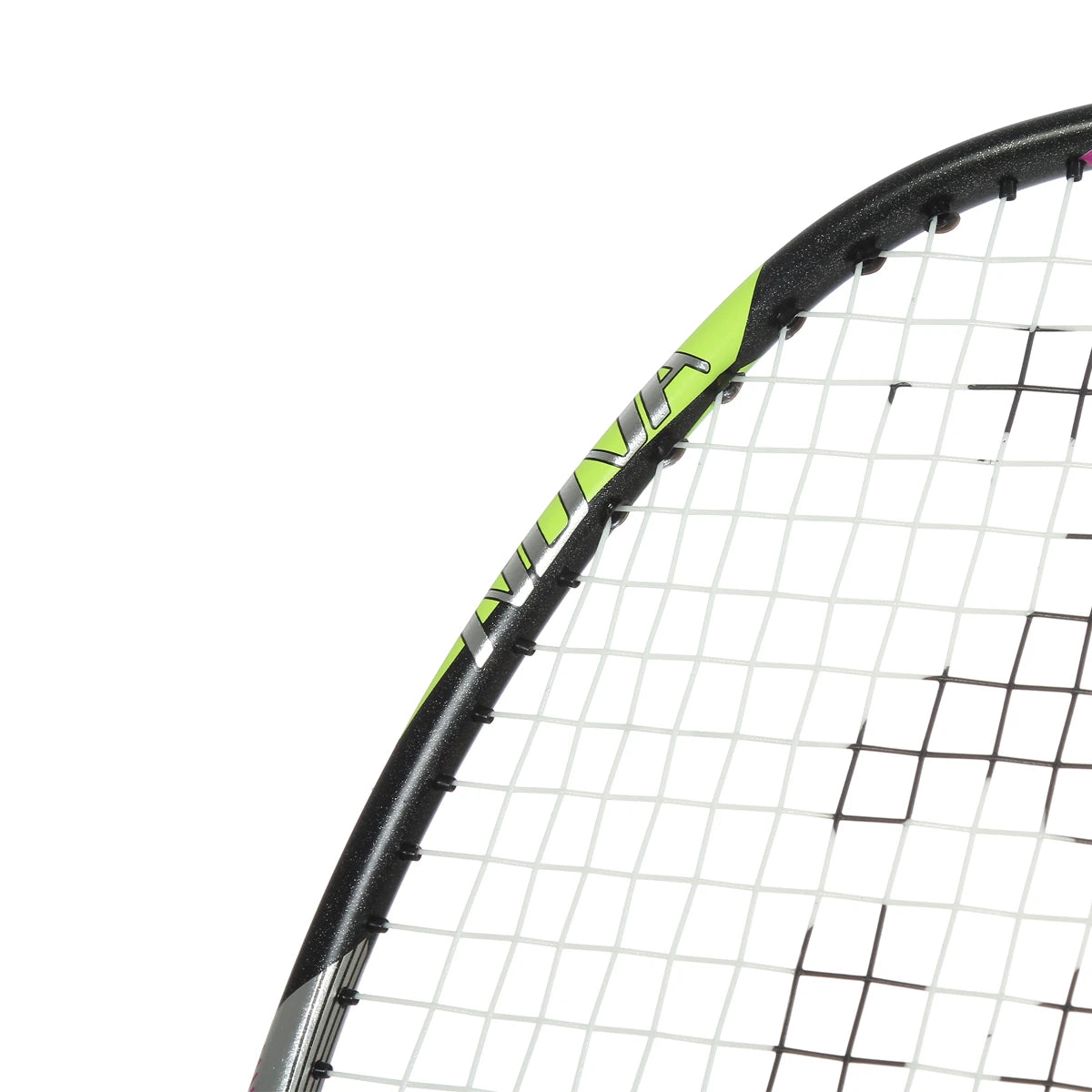 RAQUETTE DE BADMINTON RSL NOVA 05 (CORDEE)