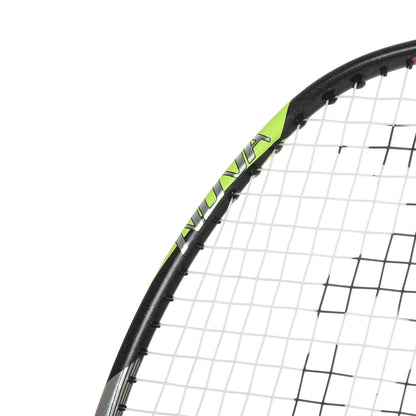 RAQUETTE DE BADMINTON RSL NOVA 05 (CORDEE)