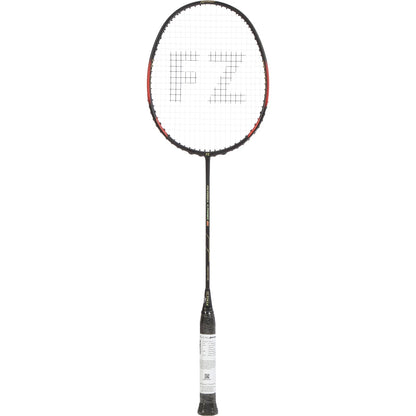 RAQUETTE DE BADMINTON FZ FORZA K-POWER 34 (CORDEE) FZ262672