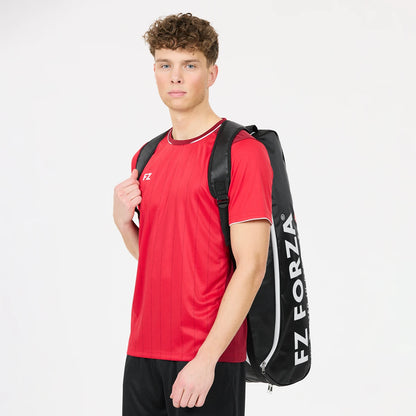 Sac Fz Forza Game 6R Noir