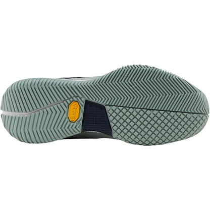 CHAUSSURES BULLPADEL FEMME VERTEX VIBRAM W 26I