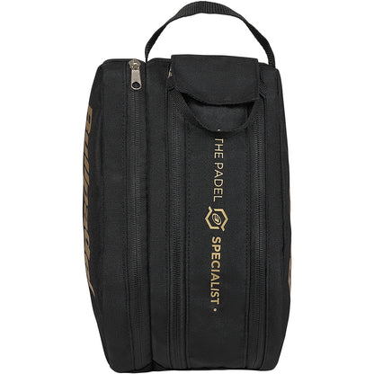 TROUSSE DE TOILETTE BULLPADEL