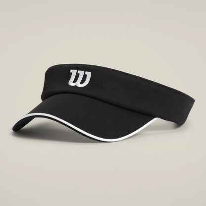 VISIERE WILSON CLASSIC