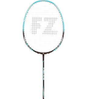 RAQUETTE DE BADMINTON FZ FORZA ACE 100 (CORDEE)