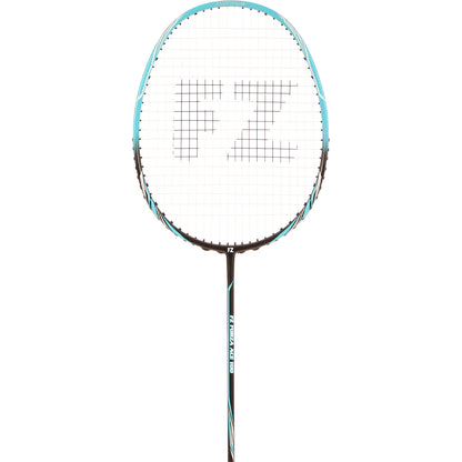 RAQUETTE DE BADMINTON FZ FORZA ACE 100 (CORDEE)