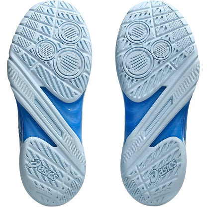 ASICS DAMENSCHUHE INDOOR POWERBREAK FF