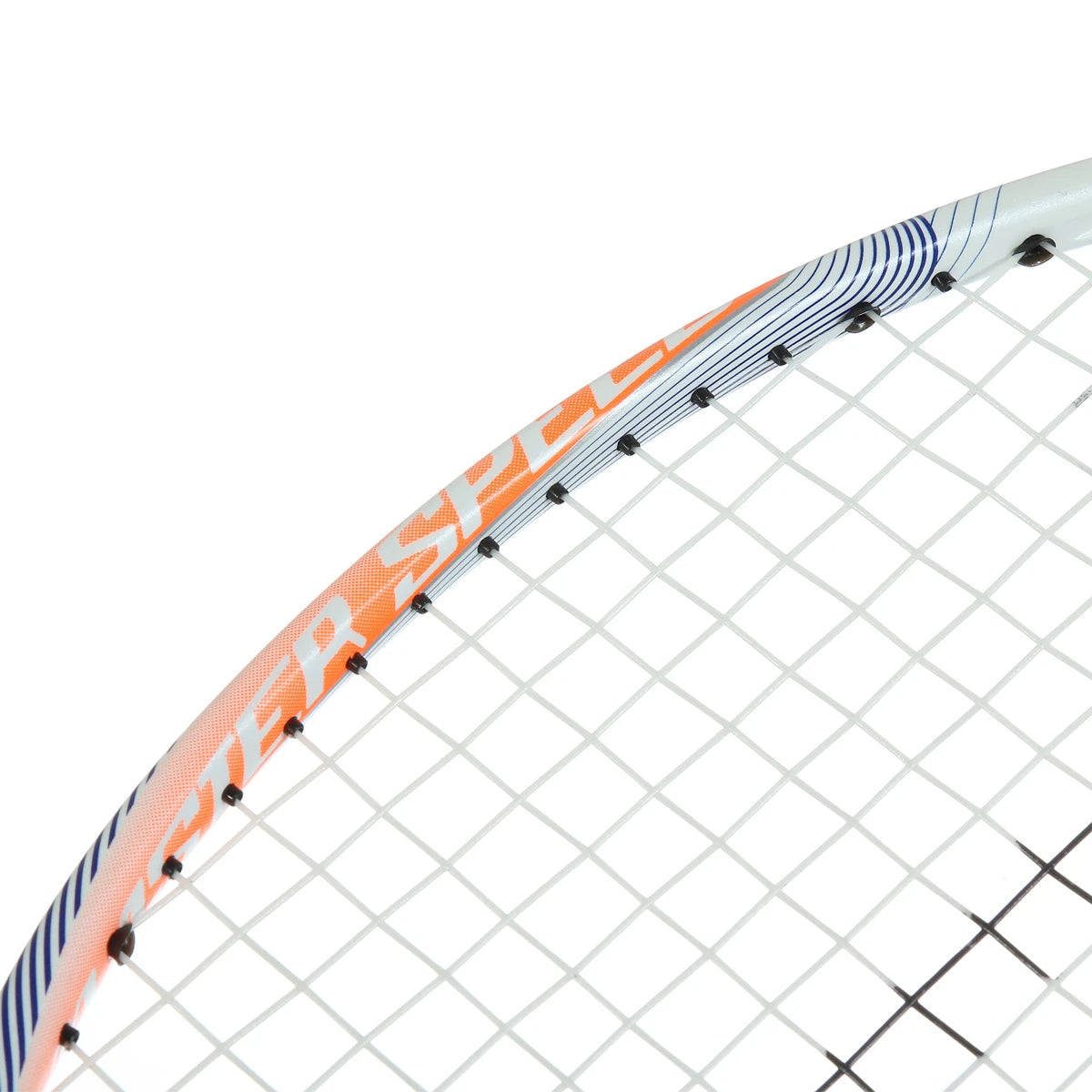 RAQUETTE DE BADMINTON RSL MASTER SPEED 9900 (CORDEE)