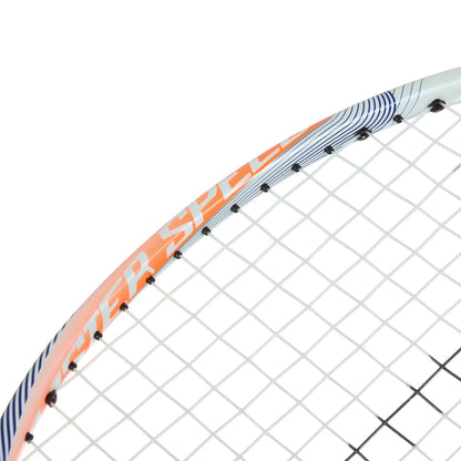 RAQUETTE DE BADMINTON RSL MASTER SPEED 9900 (CORDEE)