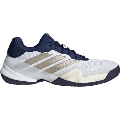 ADIDAS BARRICADE 14 SCHUHE FÜR ROTSANDPLÄTZE