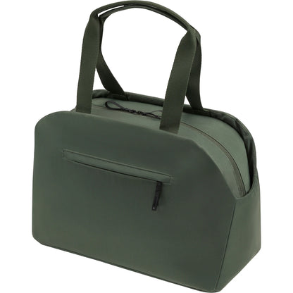 SAC HEAD PRO X TOTE BAG 22L