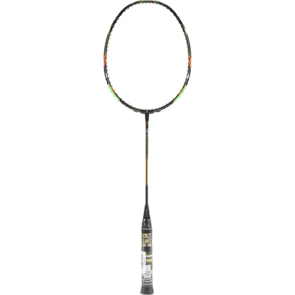 RAQUETTE DE BADMINTON APACS FEROCIOUS 22 BLACK