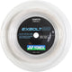 BOBINE BADMINTON YONEX EXBOLT 63 (200 METRES)
