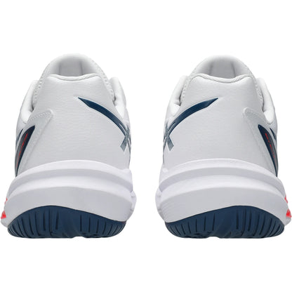CHAUSSURES ASICS HOMME INDOOR SKY ELITE FF 3
