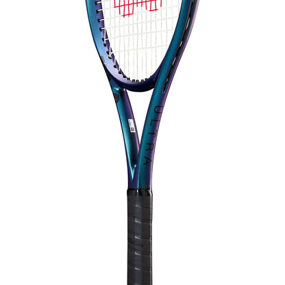 RAQUETTE WILSON ULTRA 100 V4.0 (300 GR)
