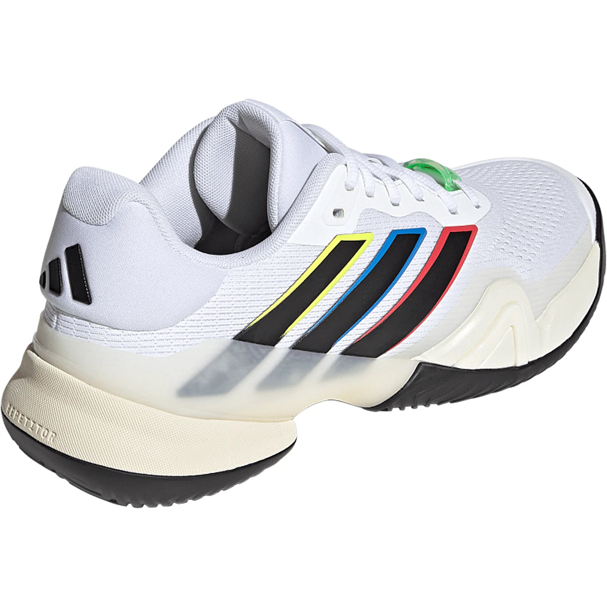 ADIDAS BARRICADE 14 SHOES ALL SURFACES