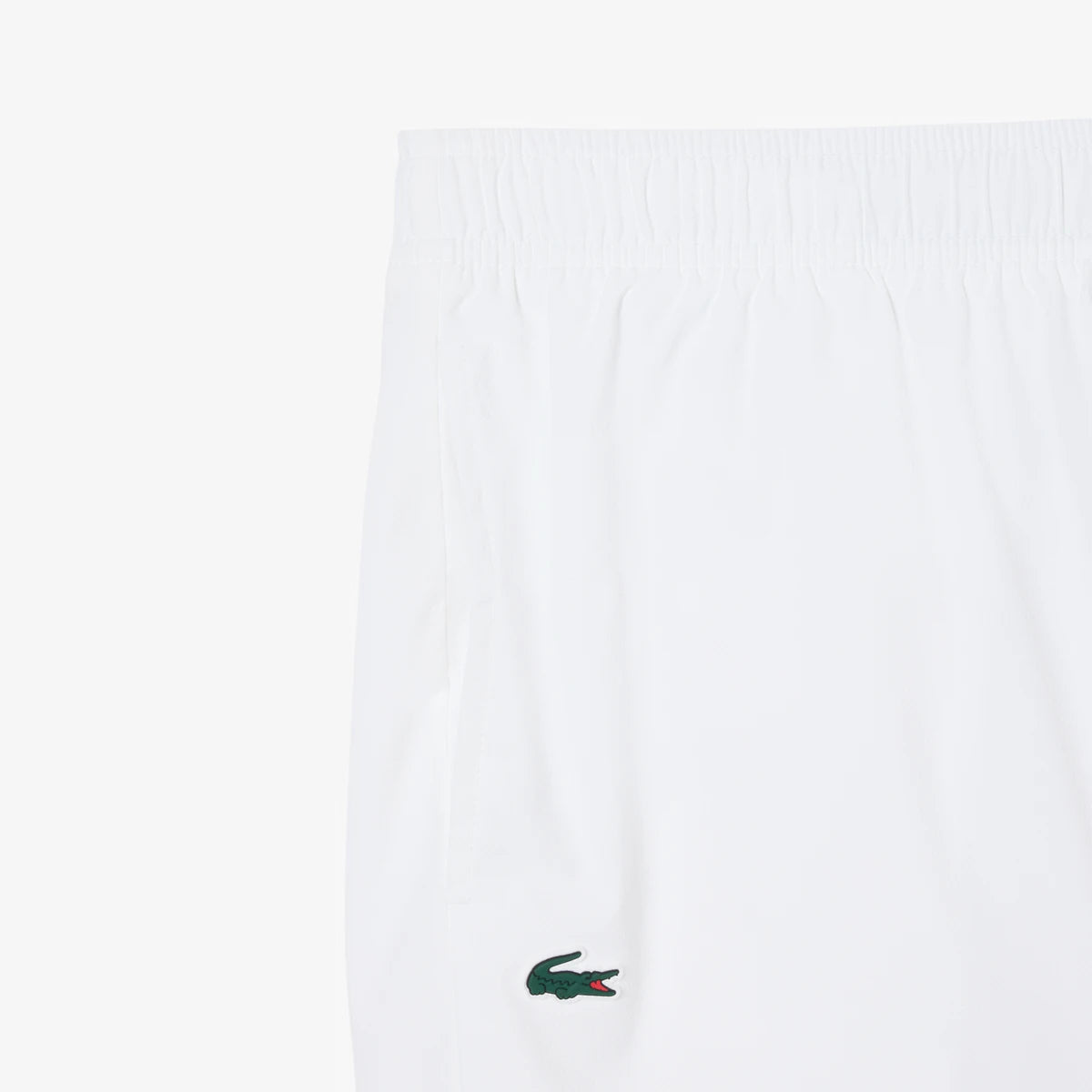 SHORT LACOSTE JUNIOR