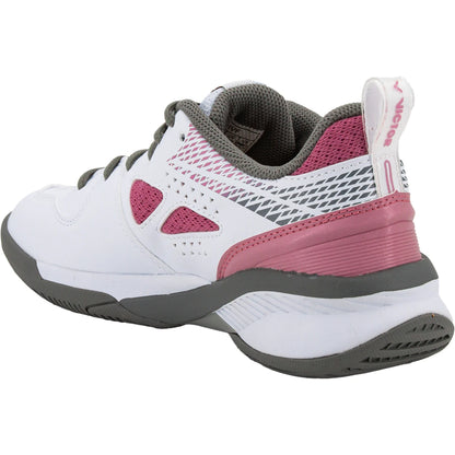 CHAUSSURES INDOOR VICTOR FEMME A610IVF AH