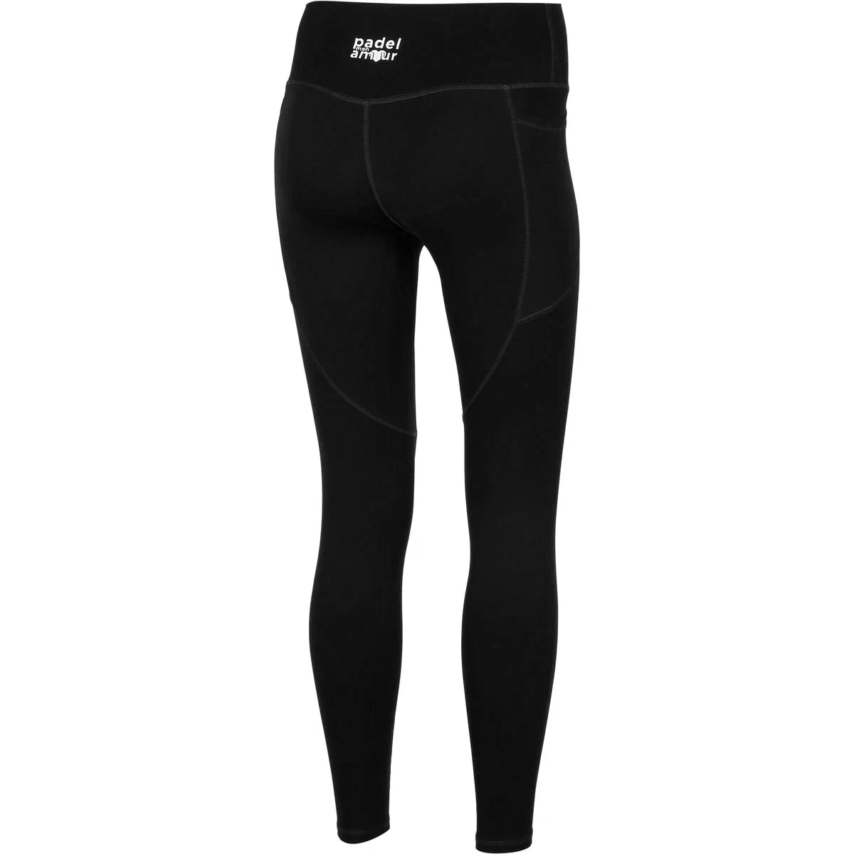 LEGGING FEMME PRO PADEL MON AMOUR