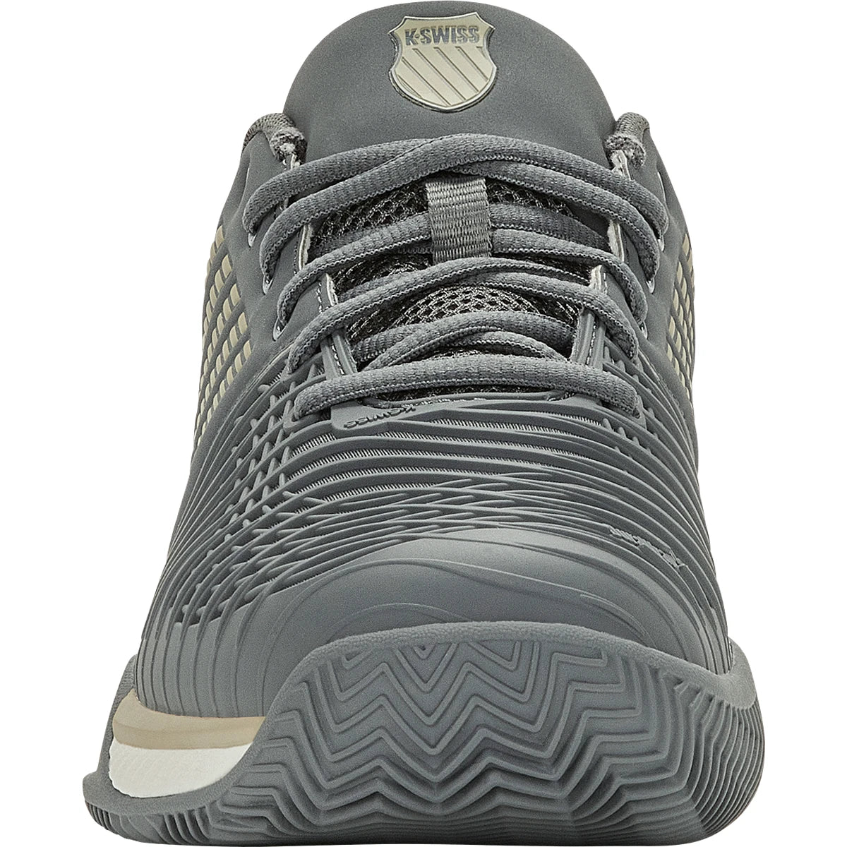 K-SWISS EXPRESS LIGHT 3 CLAY COURT SHOES
