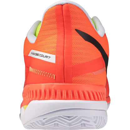 CHAUSSURES PADEL MIZUNO WAVE EXCEED COURT