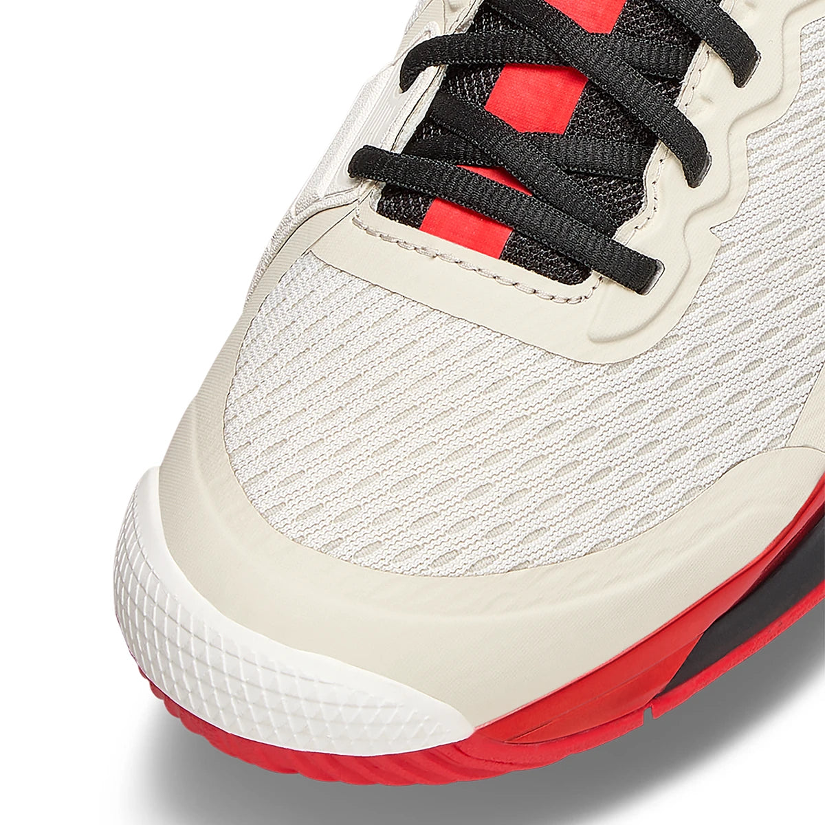 WILSON RUSH PRO 4.5 NEW YORK TENNIS SHOES ALL SURFACES