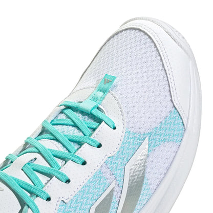 DAMEN ADIDAS SCHUHE AVAFLASH FÜR ALLE OBERFLÄCHEN