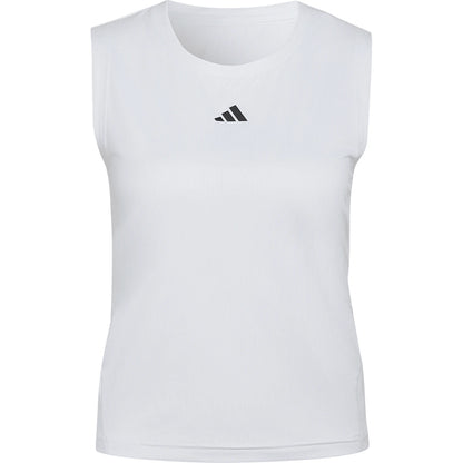 DEBARDEUR ADIDAS FEMME MATCH GAMESET