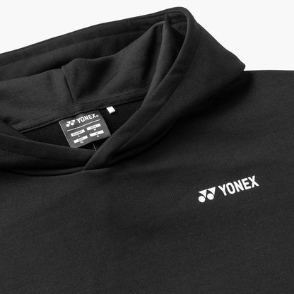 SWEAT CAPUCHE YONEX TEAM 30117EX