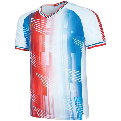 T-SHIRT VICTOR HOMME T-60001 A