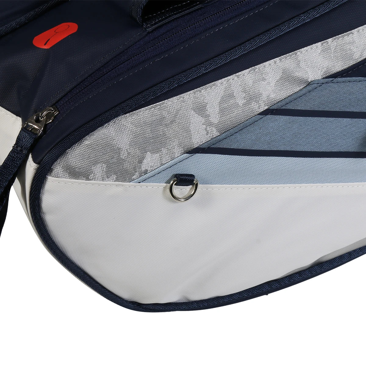 THERMOBAG VICTOR DOUBLE BR5260 BA