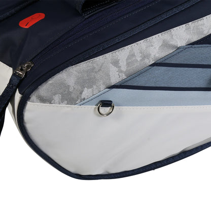 THERMOBAG VICTOR DOUBLE BR5260 BA