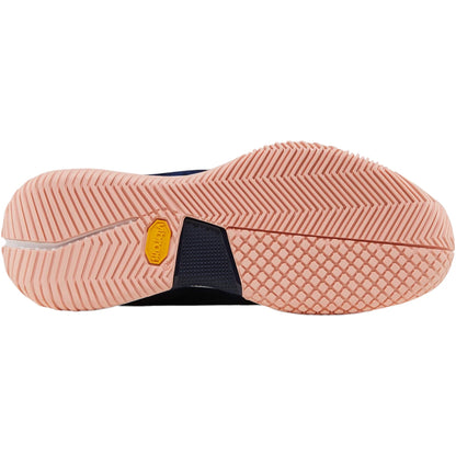 DAMENSCHUHE BULLPADEL PEARL VIBRAM 26I