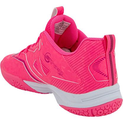 CHAUSSURES VICTOR INDOOR A362LT Q