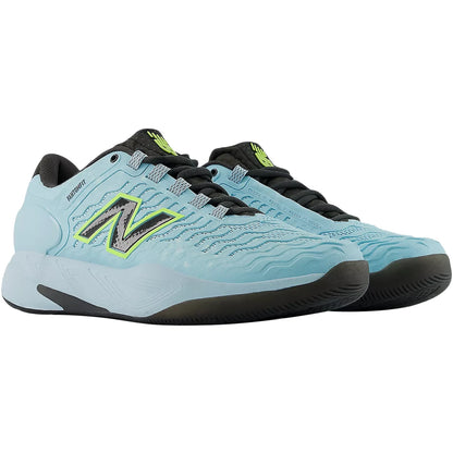 NEW BALANCE FRESHFOAM CT-RALLY V2 ALL-SURFACE SHOES