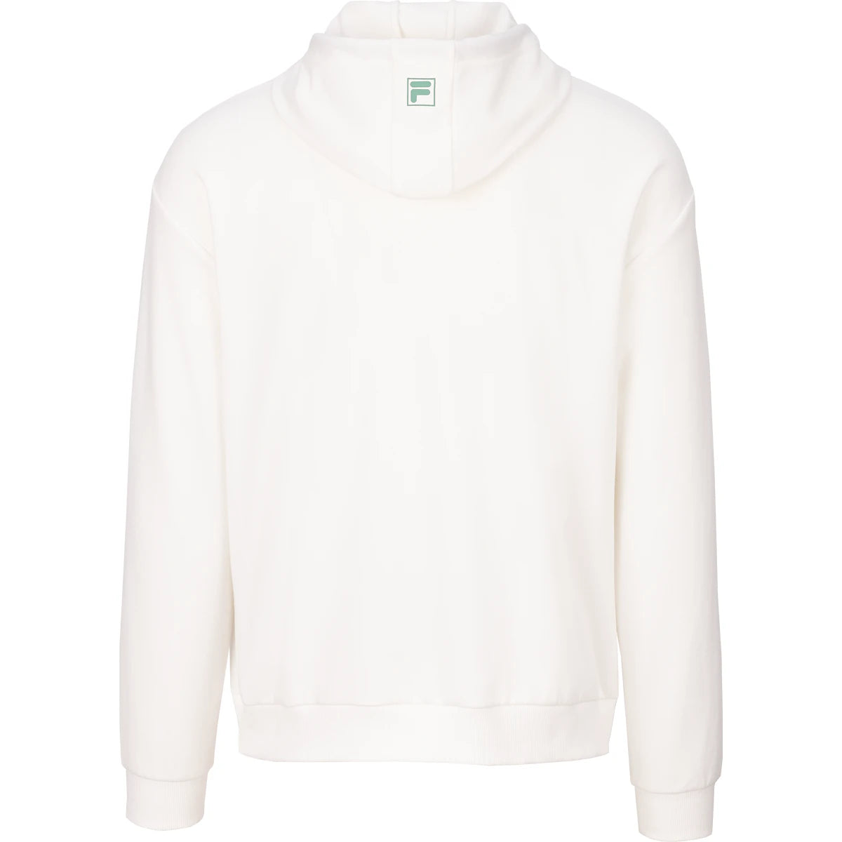 SWEAT A CAPUCHE FILA MIKO