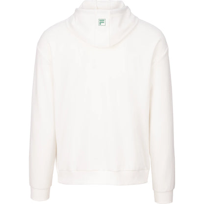 SWEAT A CAPUCHE FILA MIKO