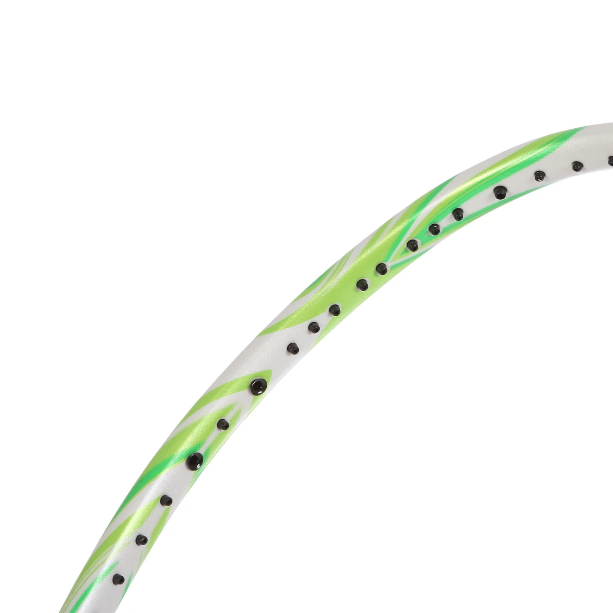 BADMINTONSCHLÄGER YONEX ASTROX 100 VA ZZ - 3U (OHNE SAITEN)
