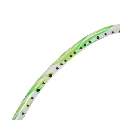 BADMINTONSCHLÄGER YONEX ASTROX 100 VA ZZ - 3U (OHNE SAITEN)