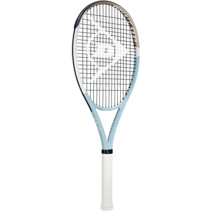 RAQUETTE DUNLOP LX TEAM 107 (270 GR)