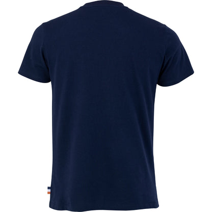 T-SHIRT ROLAND-GARROS