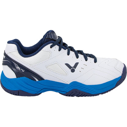 VICTOR INDOOR SCHUHE A170 A