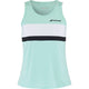 DEBARDEUR BABOLAT FEMME PADEL FW25