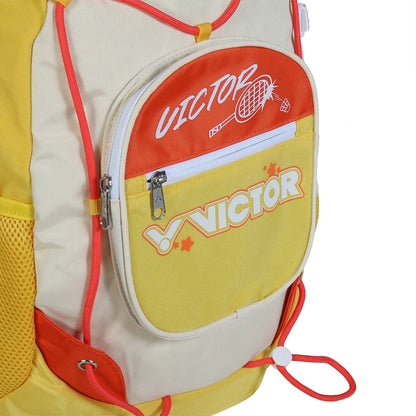 SAC A DOS VICTOR JUNIOR BR012JR E