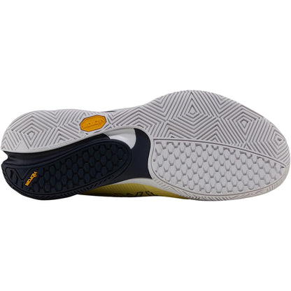 SCHUHE BULLPADEL HACK VIBRAM 26I