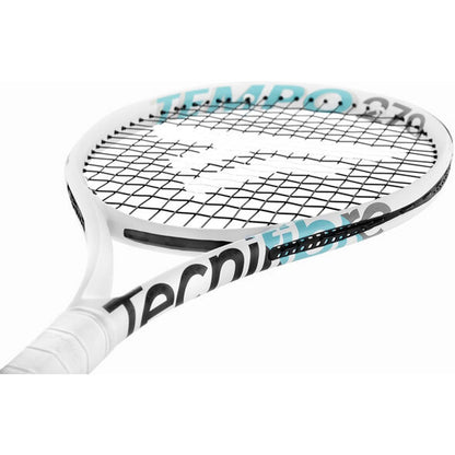 RAQUETTE TECNIFIBRE TEMPO 270 (270GR)