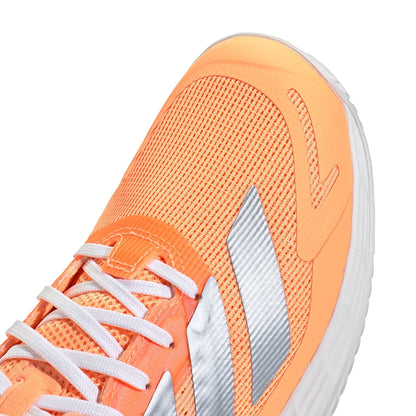 DAMEN ADIDAS SCHUHE DEFIANT SPEED 2 FÜR ALLE OBERFLÄCHEN