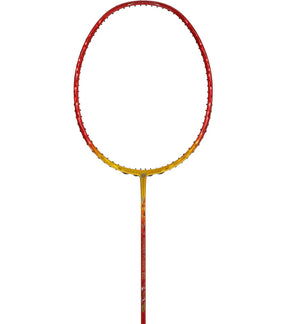RAQUETTE DE BADMINTON FUKUDA POWER FUSION 150 ULTRA